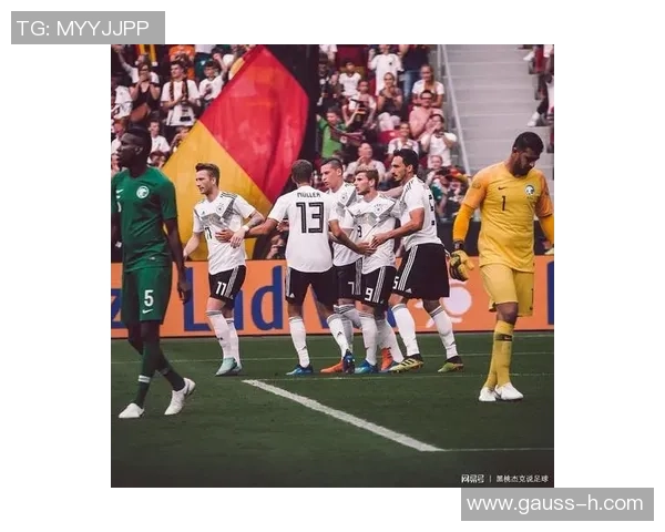 成都网球队与武汉网球队速度对决赛后分析与战术反思