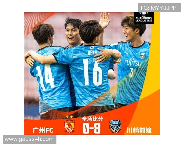 杭州羽毛球队整体表现分析：压制对手与失误的双重影响