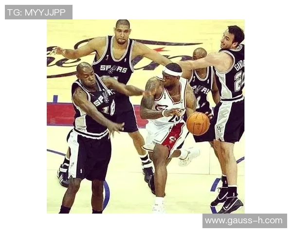 北京篮球队包夹战术的优劣分析与未来发展方向探讨