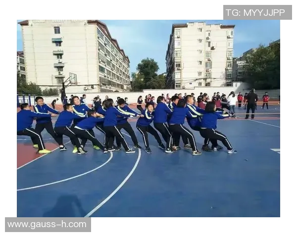 成都网球队逆袭之旅总决赛特别报道展现拼搏精神与团队力量