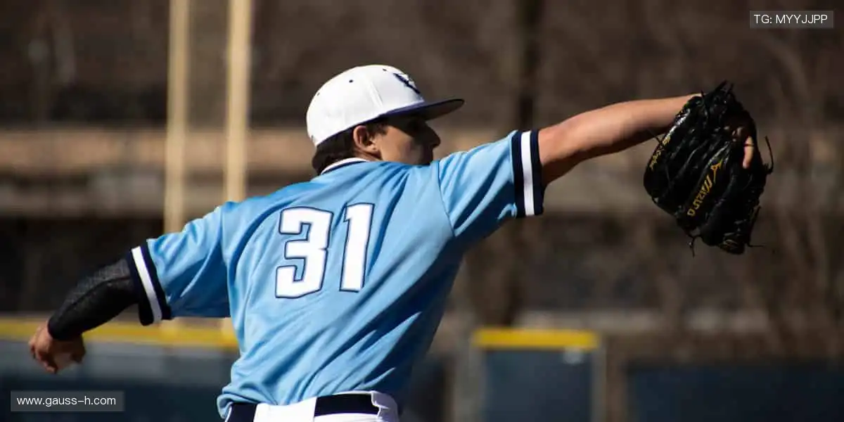 🏀巅峰对决，见证冠军诞生的荣耀瞬间！🏆